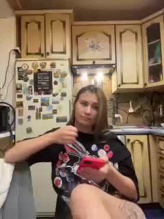 _Magic_ Adult Chat August 27, 2025