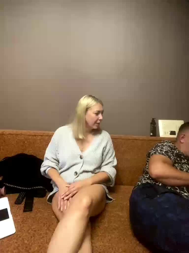 Xyligana Adult Chat August 27, 2025