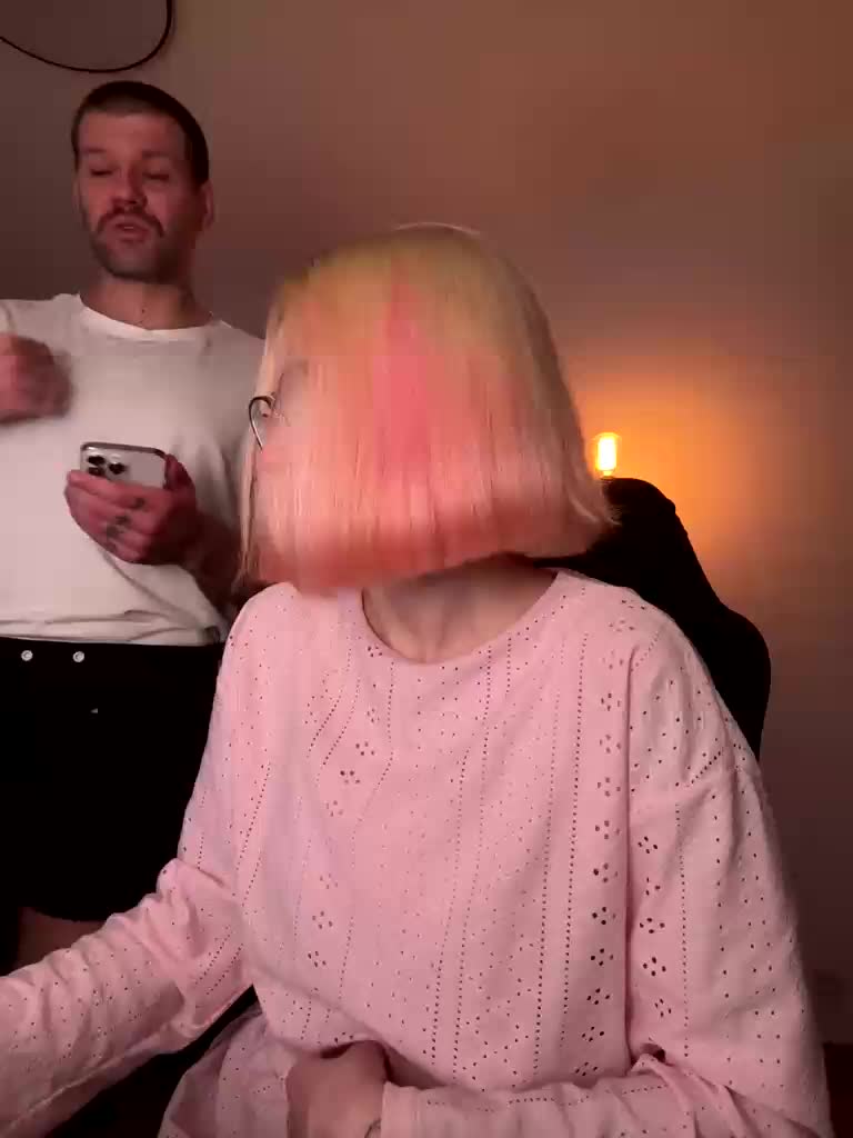 Sexy-Sweets Adult Chat August 27, 2025