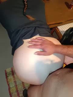 eluk Adult Chat August 27, 2025