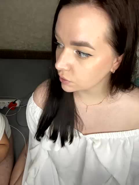 HellMor Adult Chat August 27, 2025