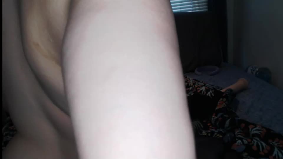 sinchip Adult Chat August 27, 2025