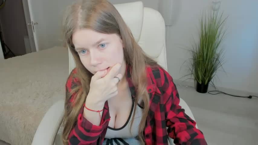 Azuma_Koko Adult Chat August 26, 2025