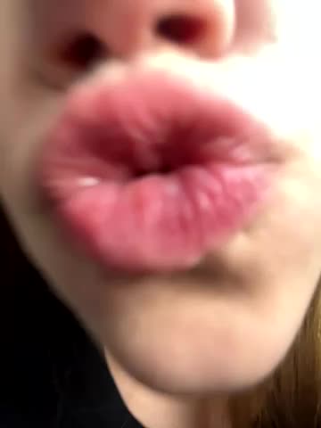 Porn_cornn Adult Chat August 26, 2025