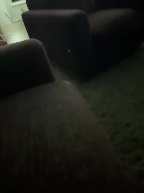 Sexy_twist Adult Chat August 27, 2025