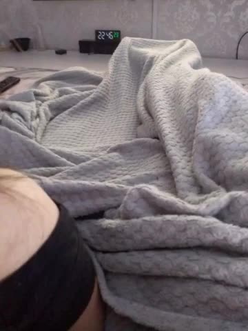 Oks---Rus Adult Chat August 27, 2025