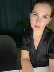 SladenkieVmeste Adult Chat August 27, 2025