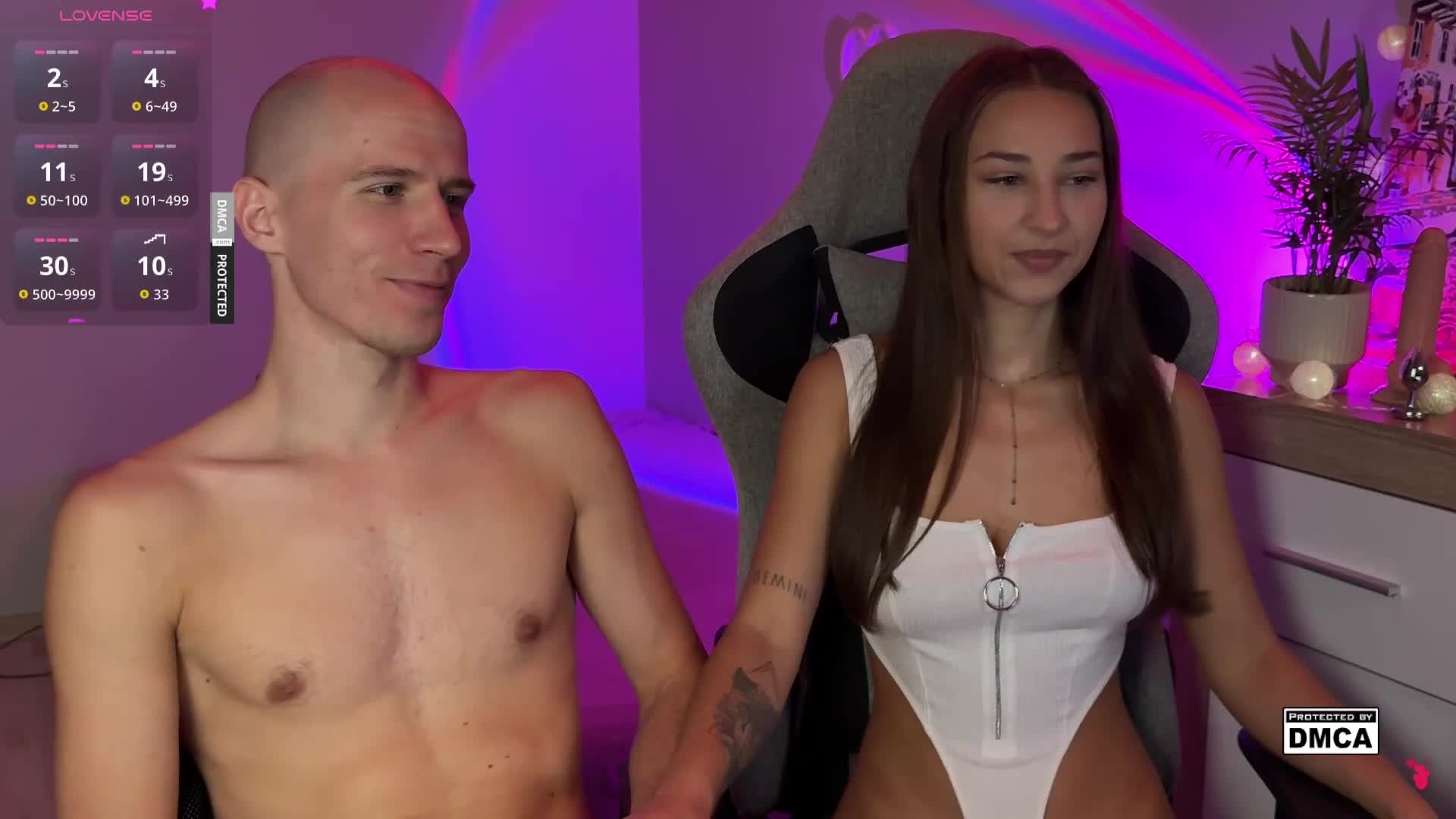 XXXDreamTeam Adult Chat August 27, 2025