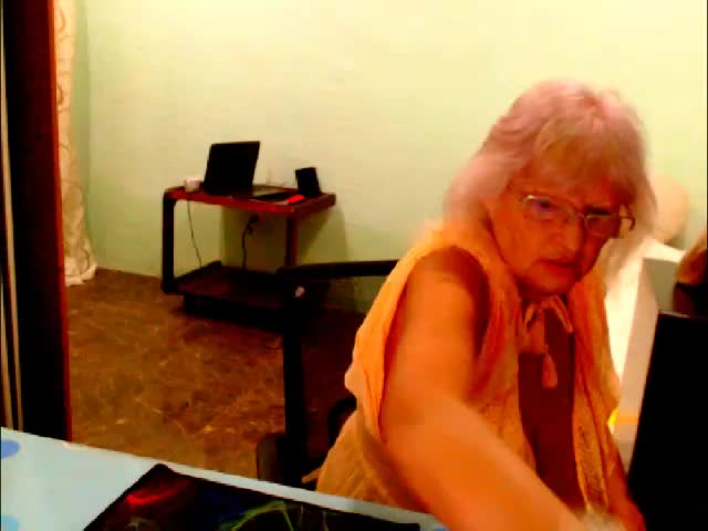 Natali7634 Adult Chat August 27, 2025