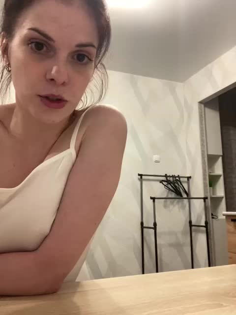 Mileshil Adult Chat August 27, 2025