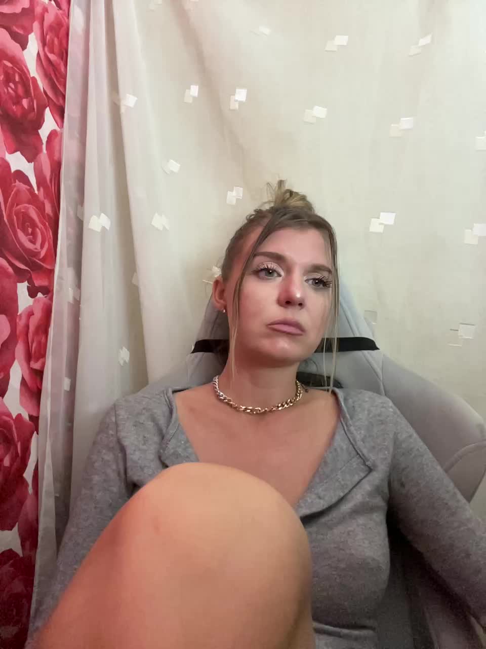 KotiMrrr Adult Chat August 27, 2025