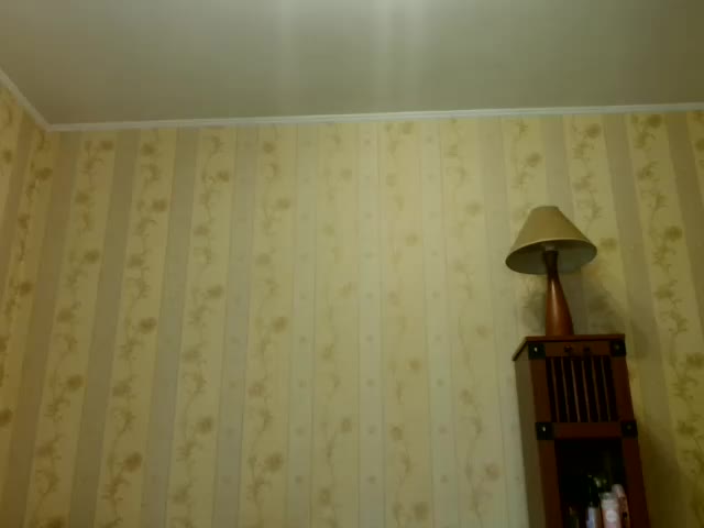 Valentina3859 Adult Chat August 26, 2025