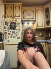 _Magic_ Adult Chat August 27, 2025