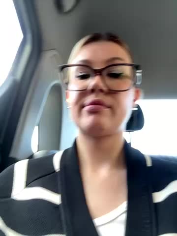 RinaCat Adult Chat August 26, 2025