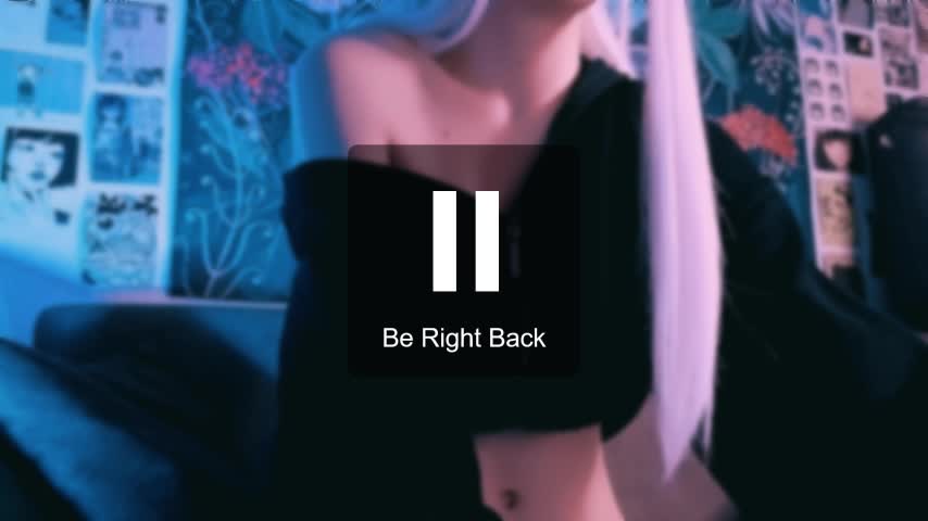 baby_monster1 Adult Chat August 26, 2025