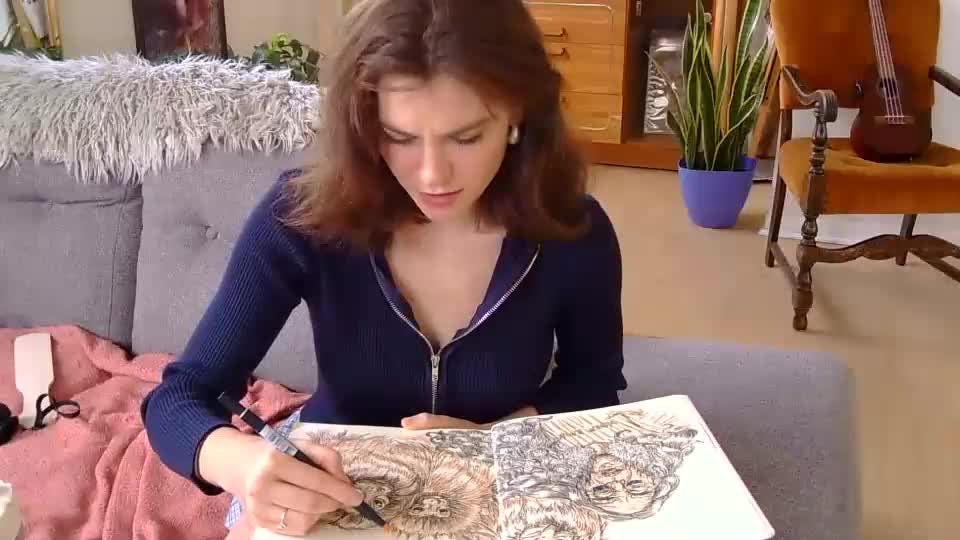 summer_always Adult Chat August 27, 2025