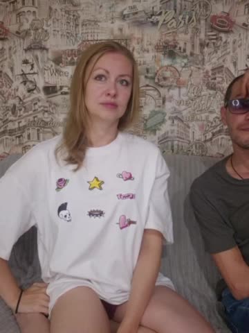 VCHELSIV Adult Chat August 27, 2025