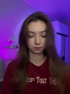 ShyAlya Adult Chat August 27, 2025