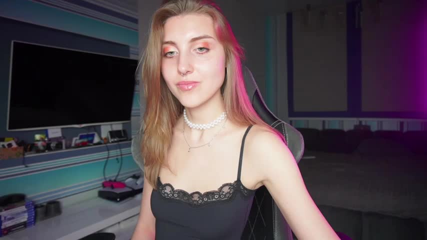 CassiaBlade1 Adult Chat August 27, 2025