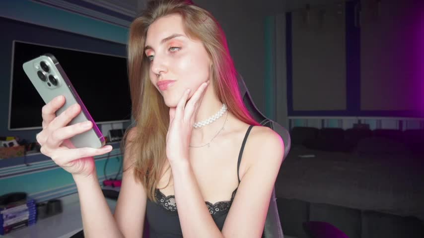 CassiaBlade1 Adult Chat August 27, 2025