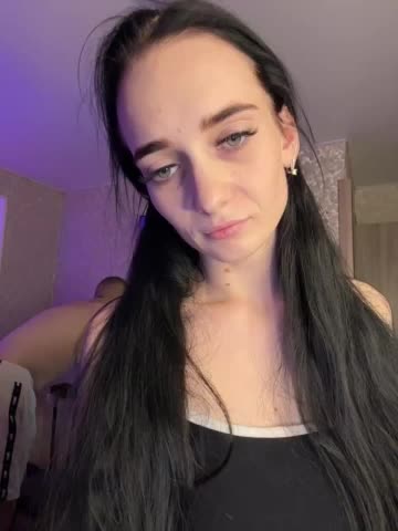 AngelDemon_SW Adult Chat August 27, 2025