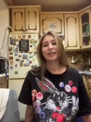 _Magic_ Adult Chat August 27, 2025