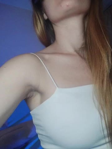 BeautyD Adult Chat August 27, 2025