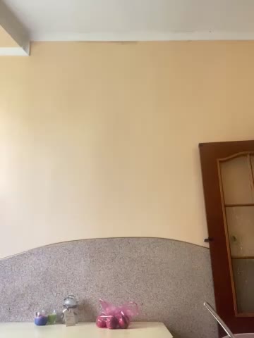 Cute_Erika Adult Chat August 26, 2025