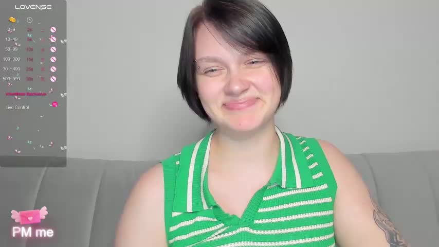 BonnieBill1 Adult Chat August 26, 2025