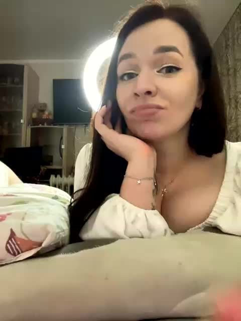 HellMor Adult Chat August 27, 2025