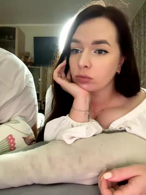 HellMor Adult Chat August 27, 2025