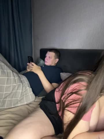 -Dope-Sativa- Adult Chat August 27, 2025