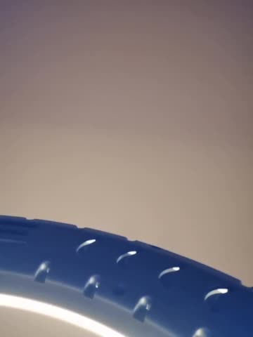 Her-Girl Adult Chat August 27, 2025