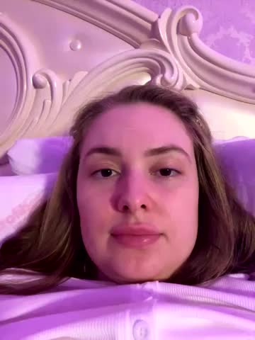 DeniMilkyyyyy Adult Chat August 27, 2025