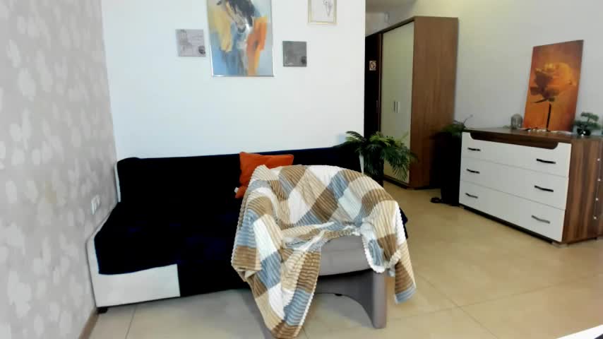 MilanaAlvis Adult Chat August 26, 2025