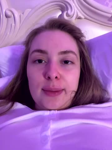 DeniMilkyyyyy Adult Chat August 26, 2025