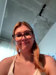 RinaCat Adult Chat August 26, 2025