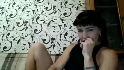 JeaneDavis Adult Chat August 27, 2025