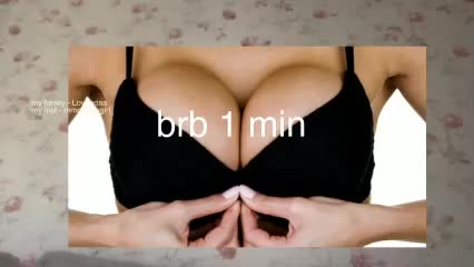 IamLovenda Adult Chat August 27, 2025