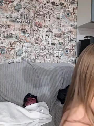 VChelsiV Adult Chat August 27, 2025