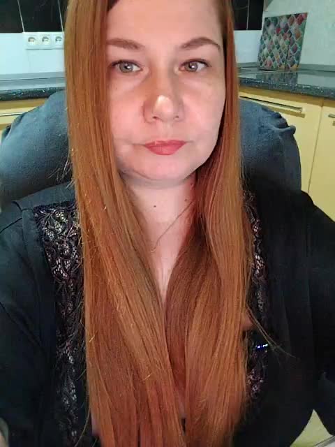 olgaredxxx Adult Chat August 27, 2025