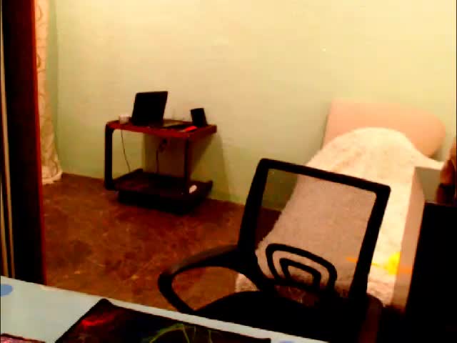 Natalia7634 Adult Chat August 27, 2025