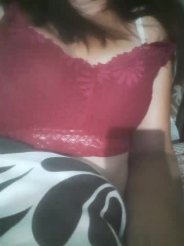 Fanny-MILf Adult Chat August 27, 2025