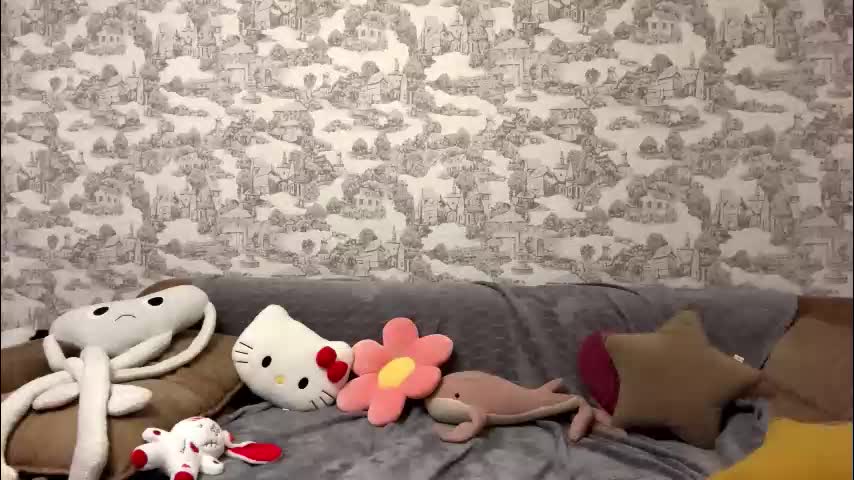 oracorker Adult Chat August 27, 2025