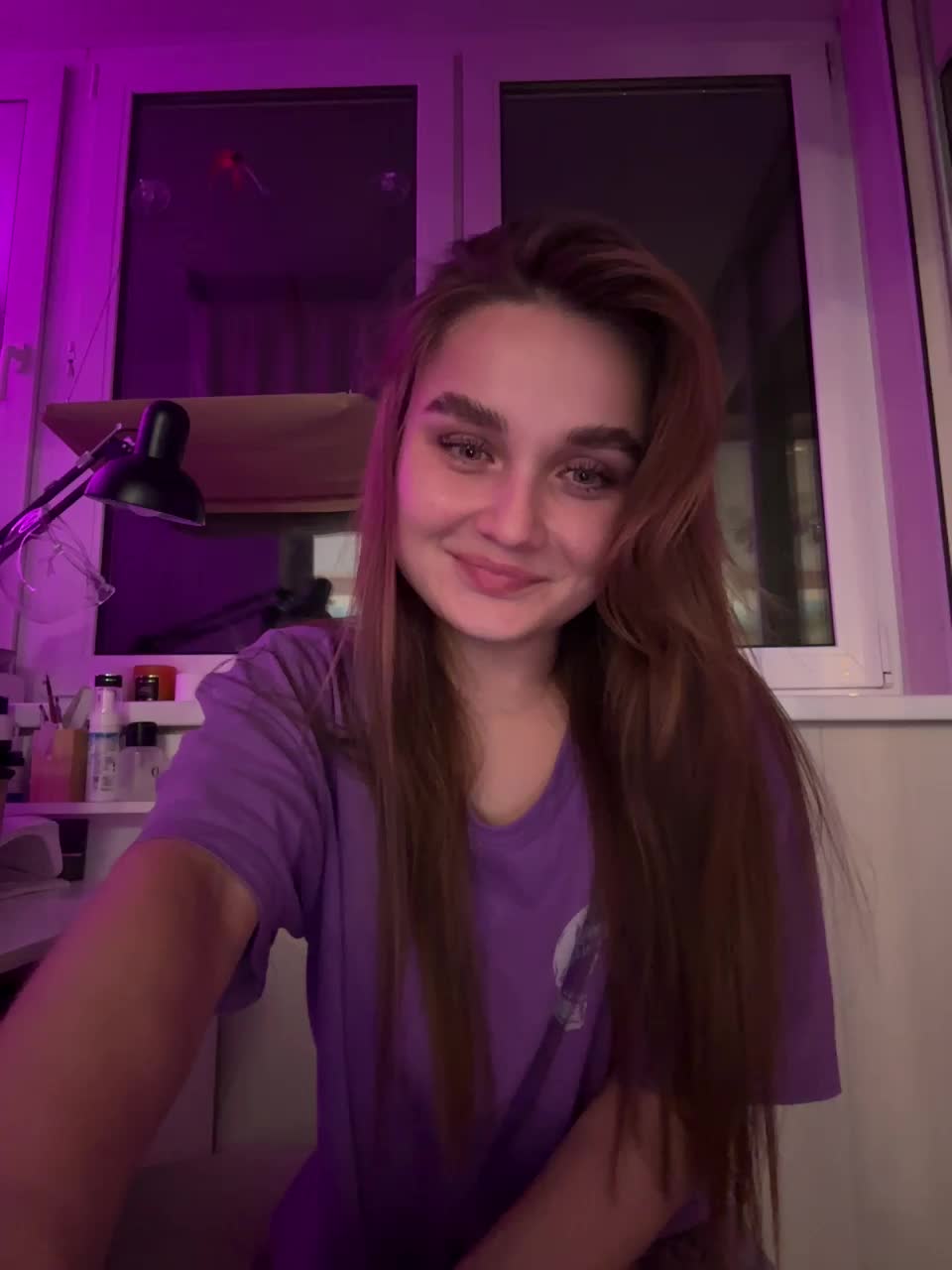 -INDICA- Adult Chat August 27, 2025