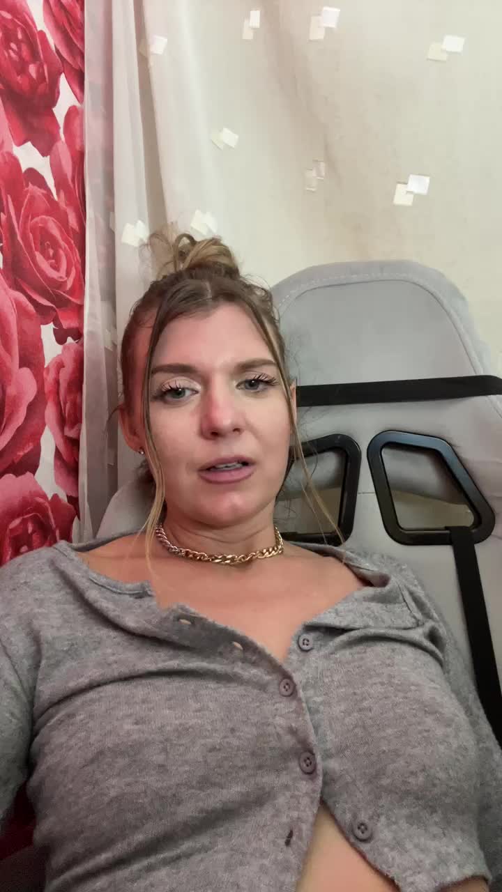 KotiMrrr Adult Chat August 27, 2025