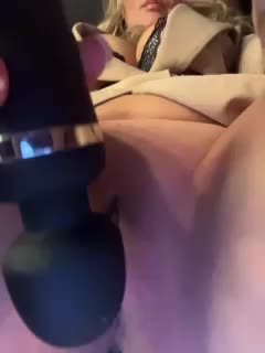 _Lasker_ Adult Chat August 27, 2025