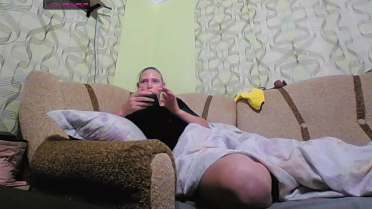 Sona891 Adult Chat August 27, 2025