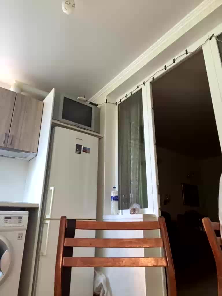 SoSweetCouple Adult Chat August 27, 2025