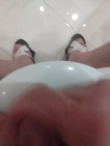 Paradise_1 Adult Chat August 27, 2025